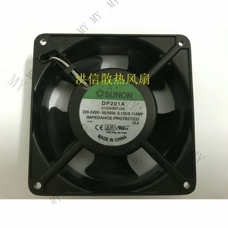 Tt 1Pcs For Sunon D…