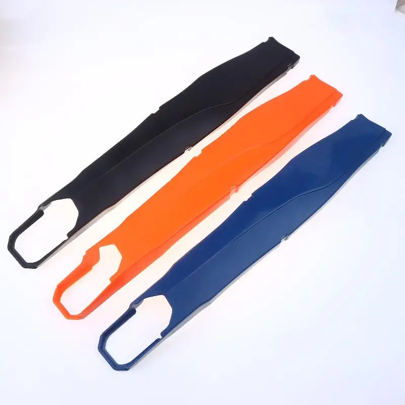 

Защитный чехол для маятника мотоцикла, чехол для SX SXF XCF EXC EXCF XCW Six Days 150 200 250 300 350 450 500 2012-2023