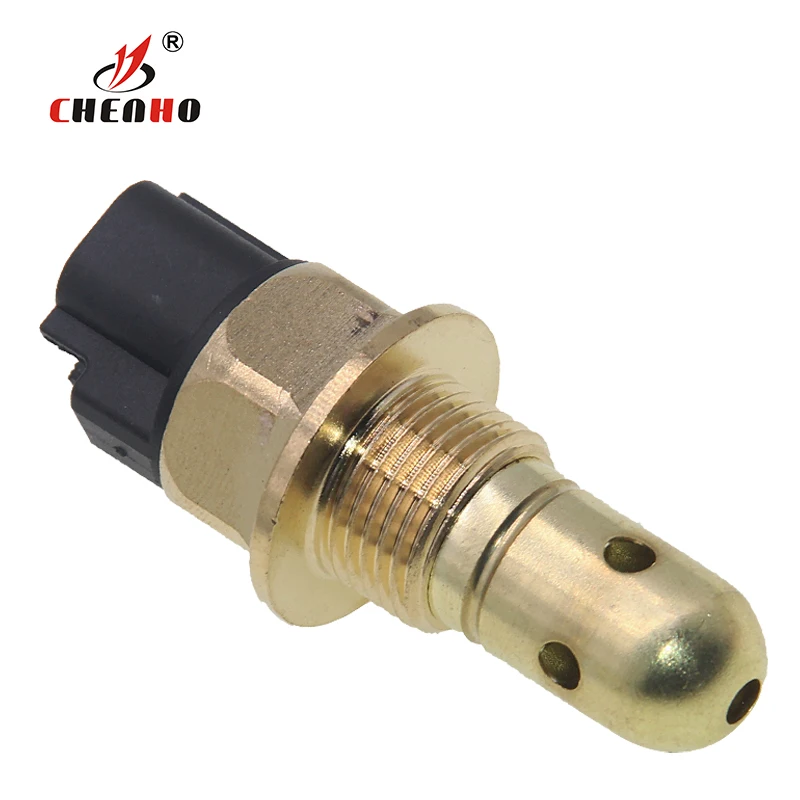 High Quality Water Level Sensor 834601510 S8346-01510 For Kobelco SK200-8 SK250-8