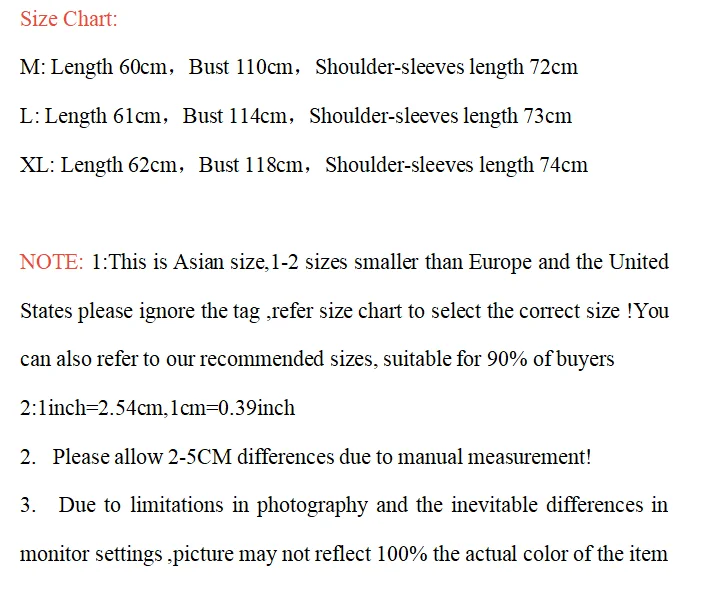 TAJIYANE 리얼 양가죽 구스다운 코트 여성용 울 칼라 패딩 재킷 진짜 가죽 재킷 여성용 2025 여성 의류