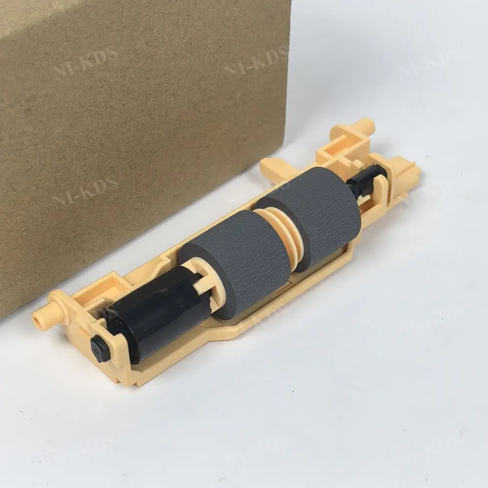 059K89701 859K00100 019K17070 607K00050 Roller Pengambil untuk Xerox C500 C505 C600 C605 Kit Perawatan Roller Pemisah 019K17360