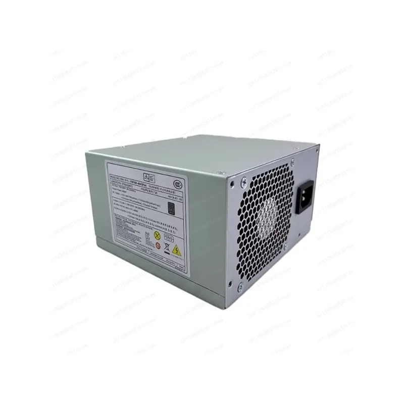 

Новый 10-контактный блок питания HK280-21PP FSP400-40AGPAA 500W 600W с разъемом для видеокарты 8P
