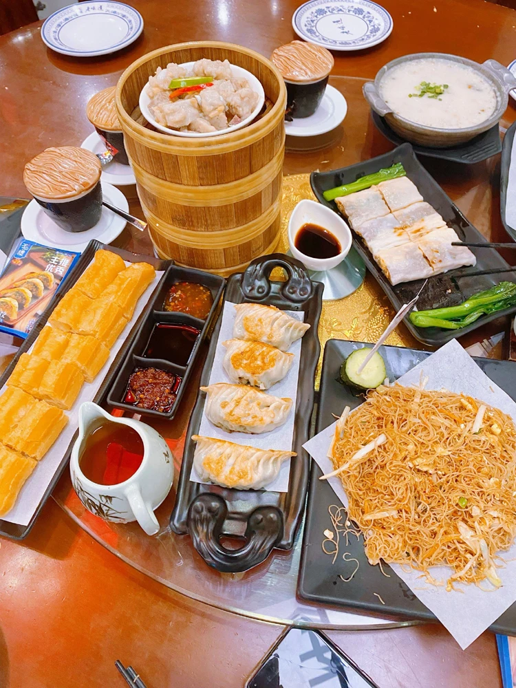 

Электрическая овощерезка из нержавеющей стали, коммерческая многофункциональная мясорубка