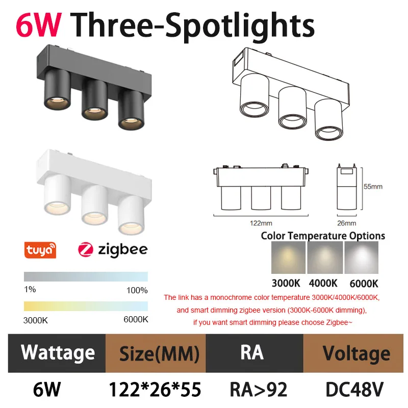 Link de diferença Para o produto compensar a diferença ou compensar postagem