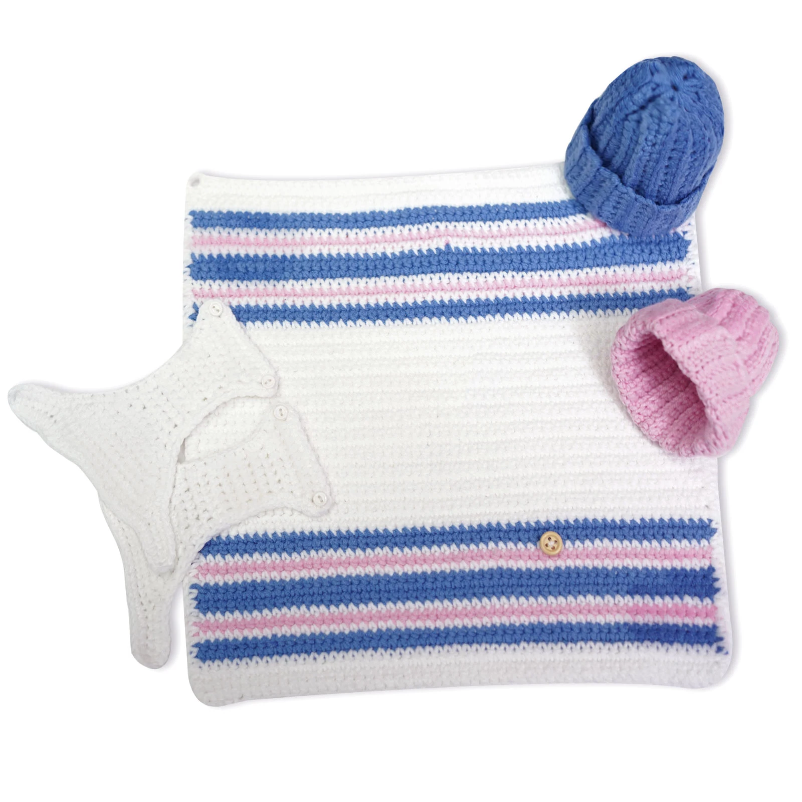 Baby doll accessories- FOR Mini Reborn  7\