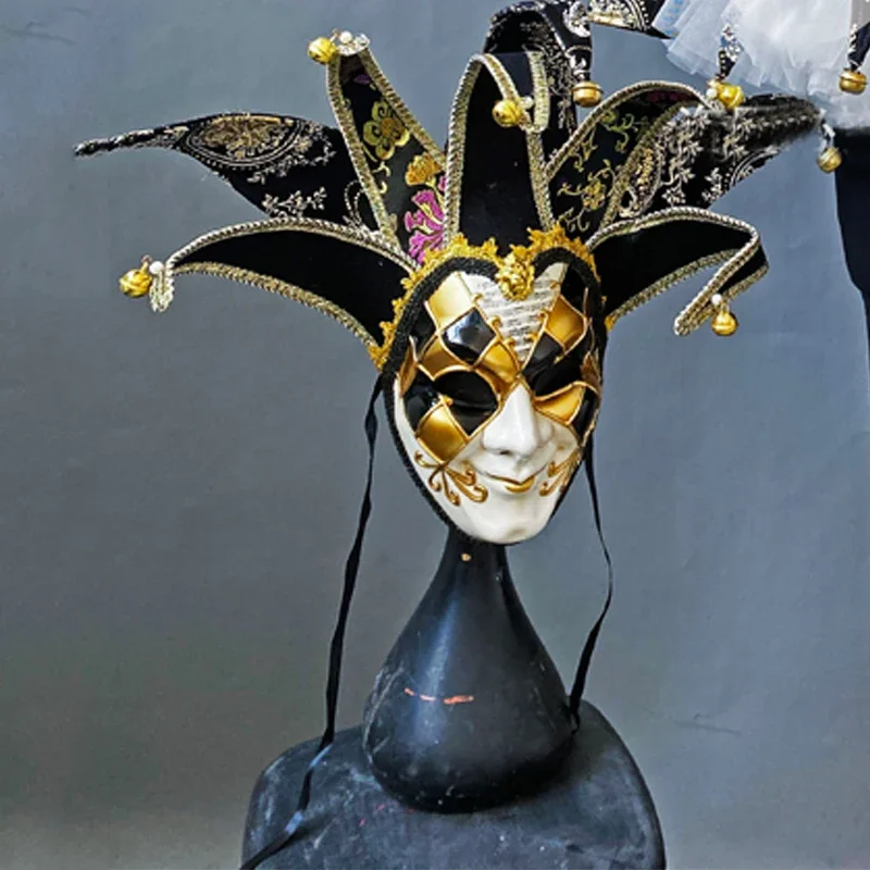 レトロな宮廷衣装ハロウィンコスプレチュチュドレスポールダンス衣装女性ナイトクラブ DJ DS パーティーステージパフォーマンス着用 XS4970