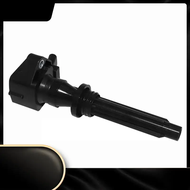 

Катушка зажигания LR035548 C2Z18619 DX23-12A366-AC GN10725 для Jaguar XJ SC XF XK Land Rover Discovery Range Rover Sport-N29R