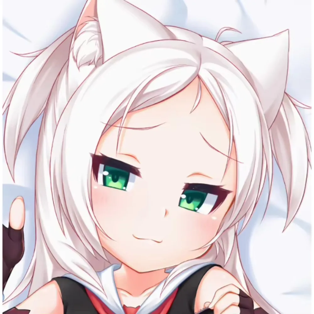 

Аниме Acg Azur Lane USS Sims Сексуальная Dakimakura Hing Чехол для тела Косплей Подушка отаку Чехлы для подушек Постельные принадлежности Подарки LM