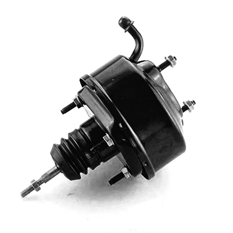 

BT-31440-60080 Вакуумный усилитель сцепления Сервопривод Freno Компонент для Toyota Land Cruiser FJ80 FZJ80 5F LHD FZJ80 VX CBR LHD