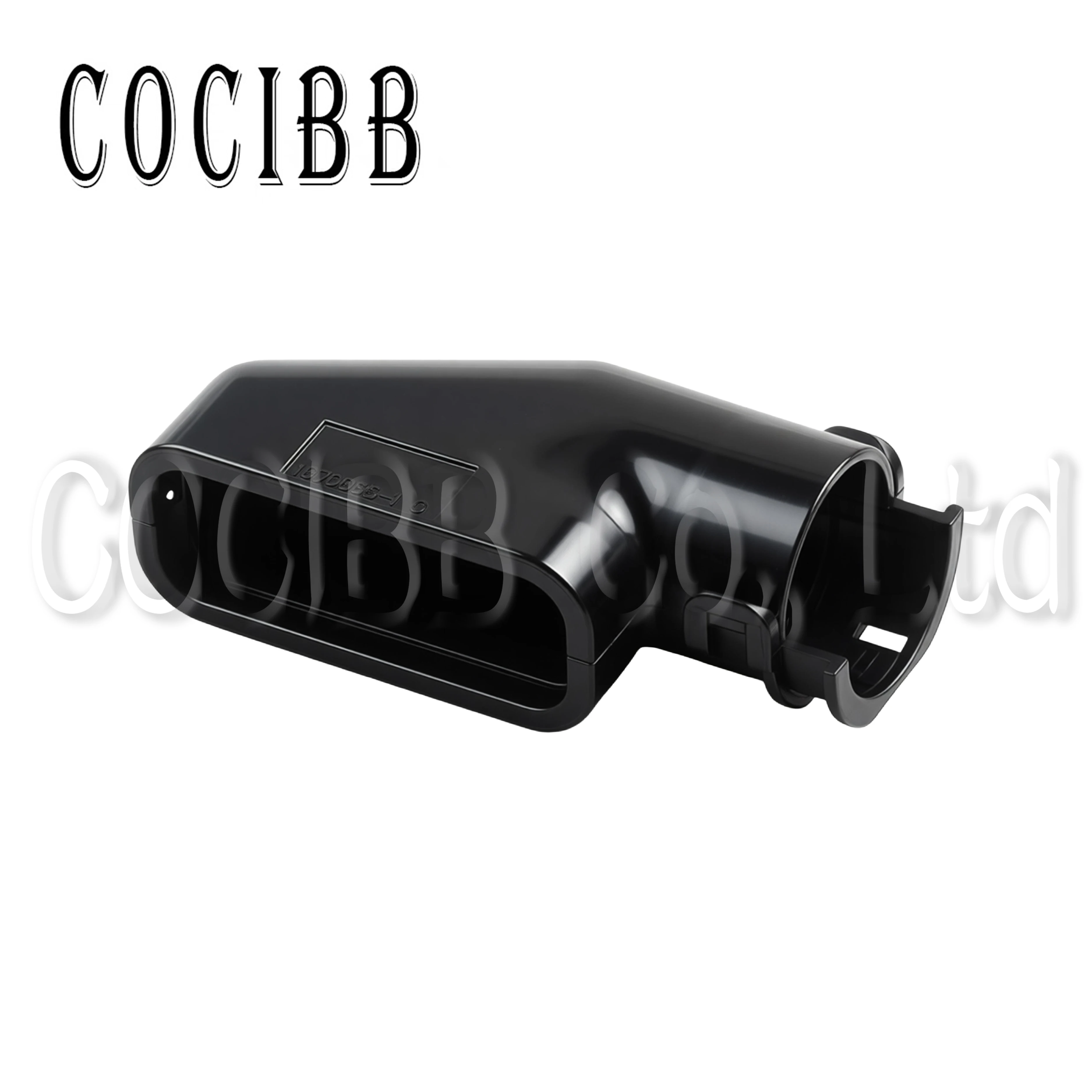 16 18 Pin 1670865-1 Car Fixed Wire Group Bent Tail Buckle Plug Automobile Harness Waterproof Connector
