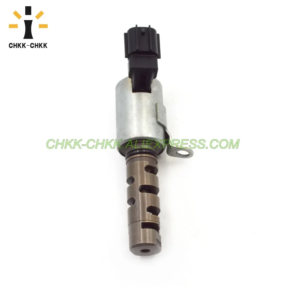 

CHKK-CHKK 15330-74010 Engine VVT Solenoid Oil Control Valve For TOYOTA CORONA VISTA, VISTA ARDEO NADIA 1533074010