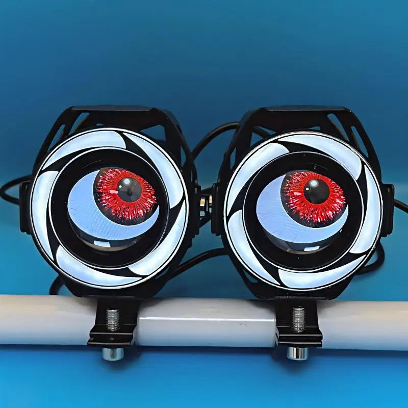 Motorcycle Electric Vehicle 