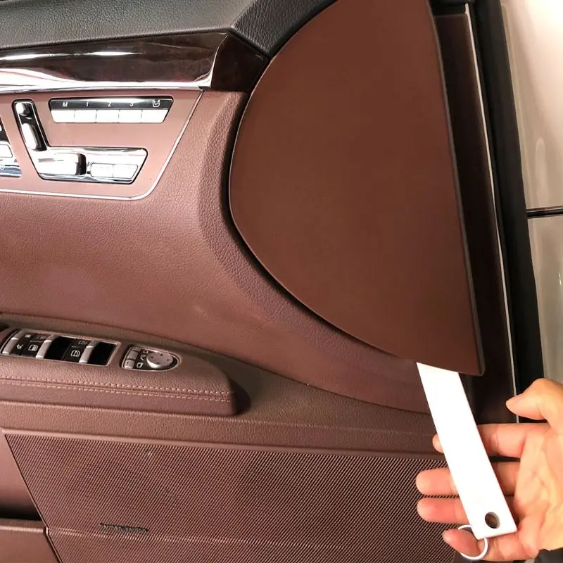 Thumbnail 3 - #27 Cheapest Wedge Tools Deals You Can Get