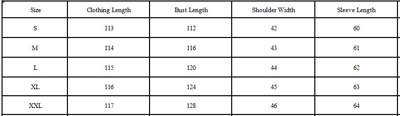 Women's Leopard Print Fur Outwear Stylish Ruffled Collar Collar Lady's Faux Fur Jacket Temperament Long Mink Fur Coat For Female