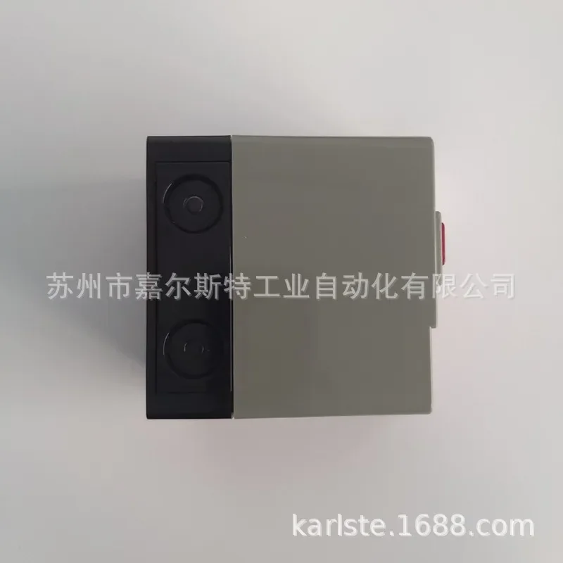 2026 Brand New And Original Fuyan [F47151220] Combustion Program Controller, Welcome To Inquire.