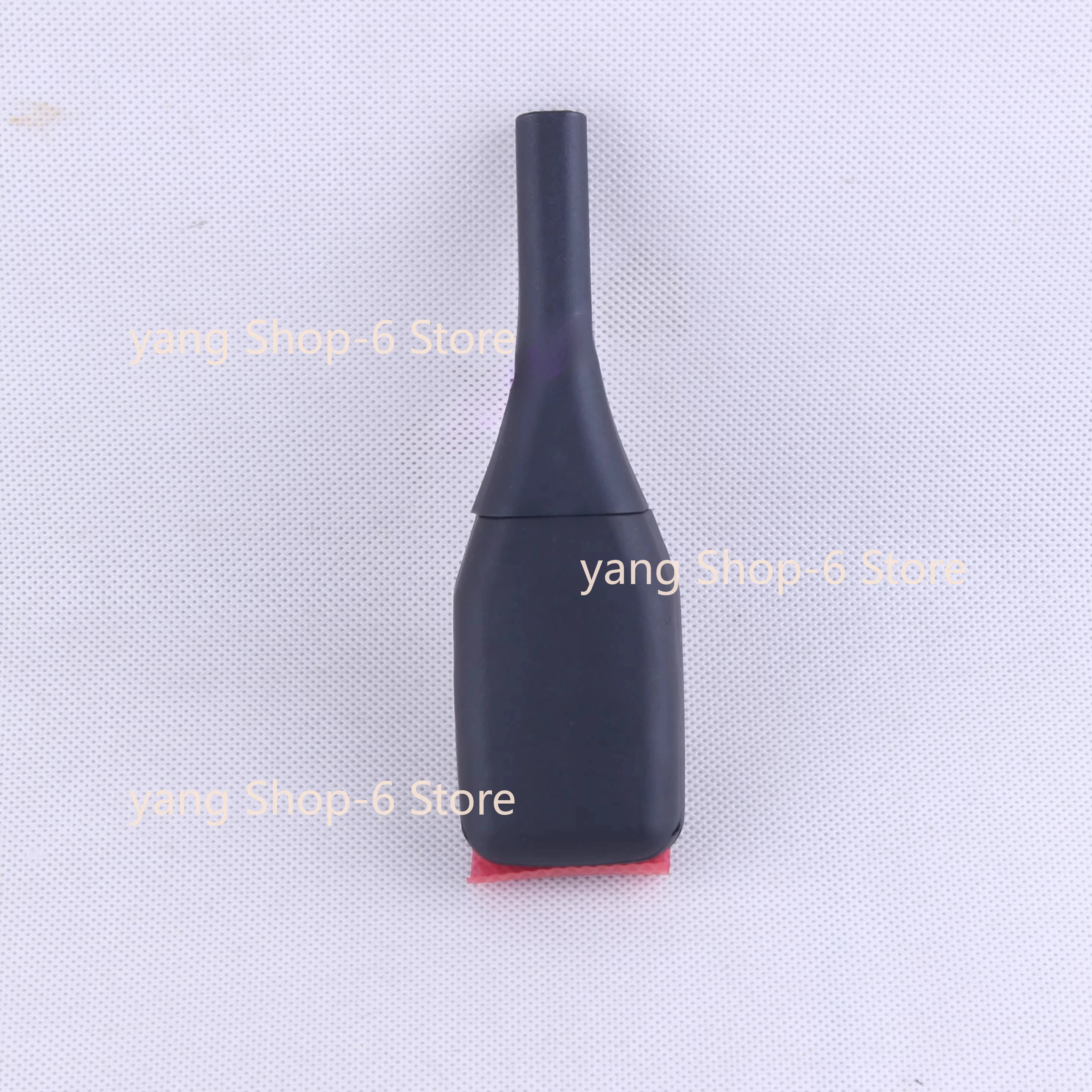 1pc for Toyota prius alphard lexus Ct200es240350 Rain Sensor Cover