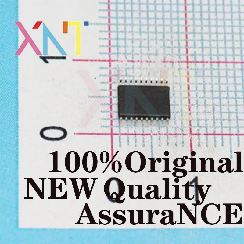 100PCS 100%New OriginalGenuine STM8S003F3P6TR STM8S003F3P6 STM8S003 STM8S STM8 TSSOP-20 IC Chip