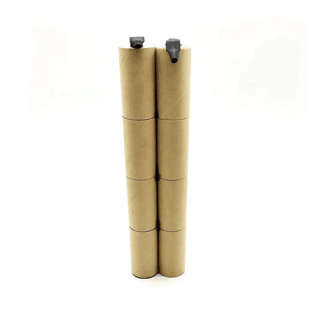 3000mAh for kress 9.6V Ni MH Battery pack CD 9.6VDC 9.6V DC 9000  632007-4 for self-installation