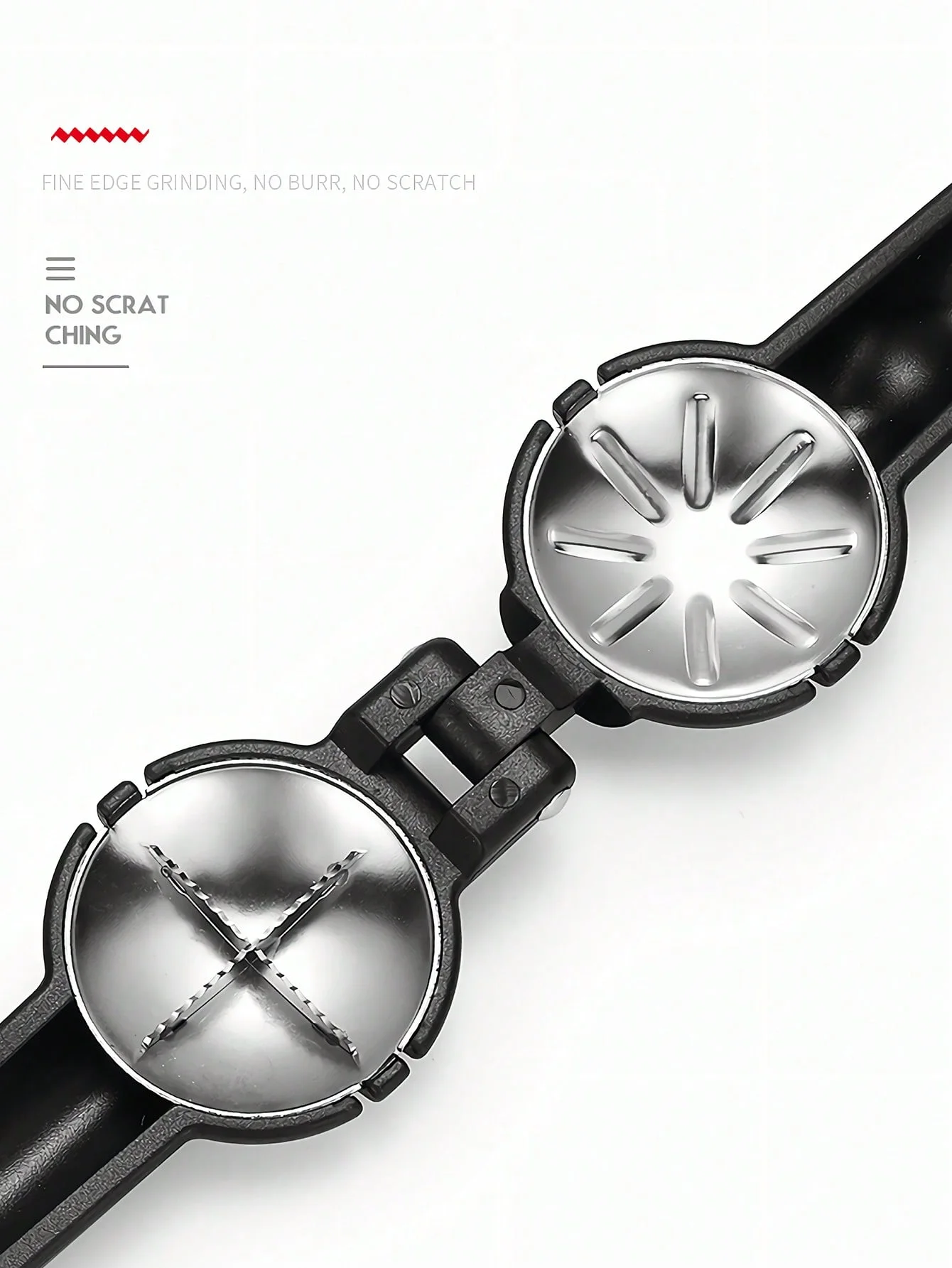 Thumbnail 4 - #26 Compare Bottle Openers Before You Buy