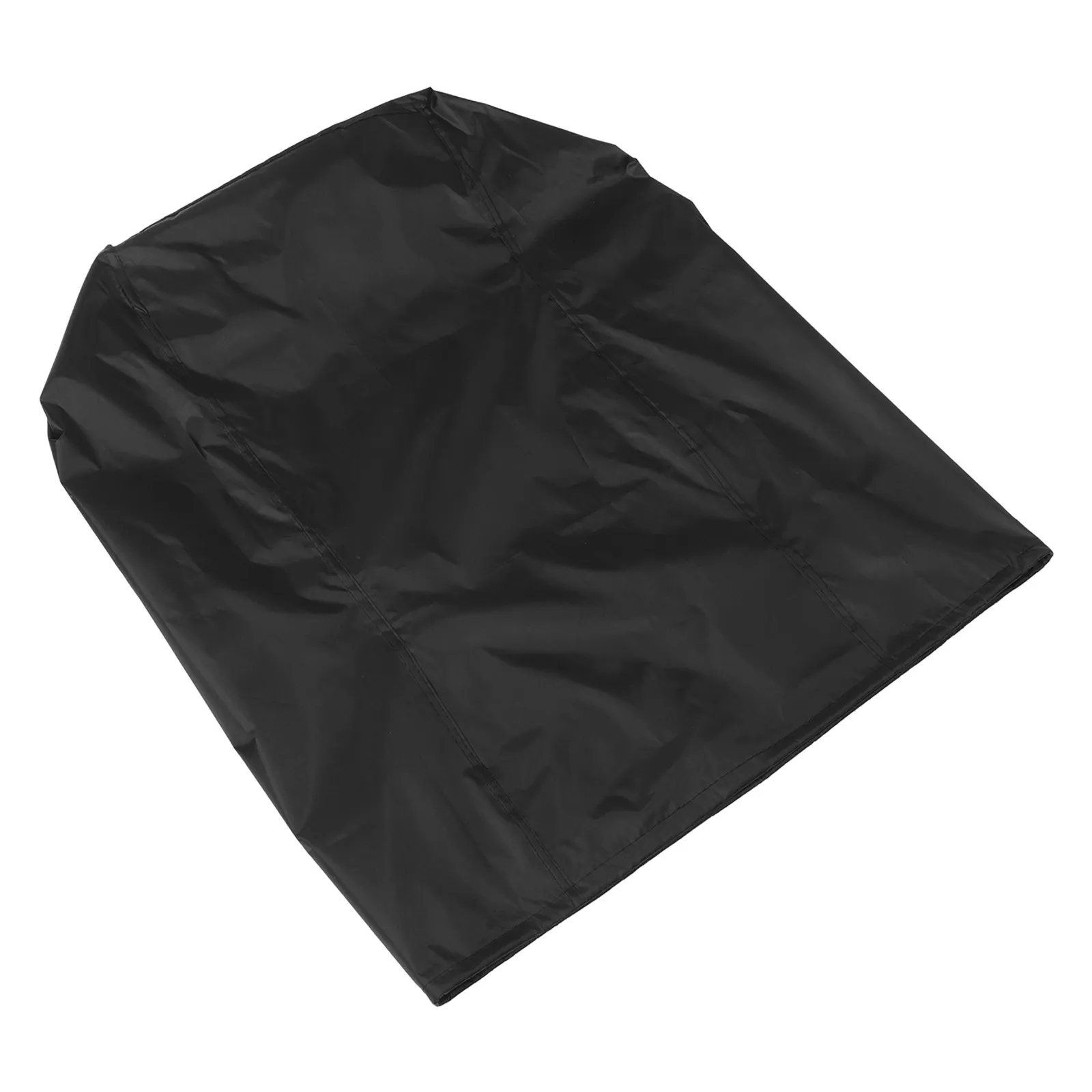 

Премиальный водонепроницаемый чехол для зарядной станции электромобилей: защита от дождя, снега и пыли