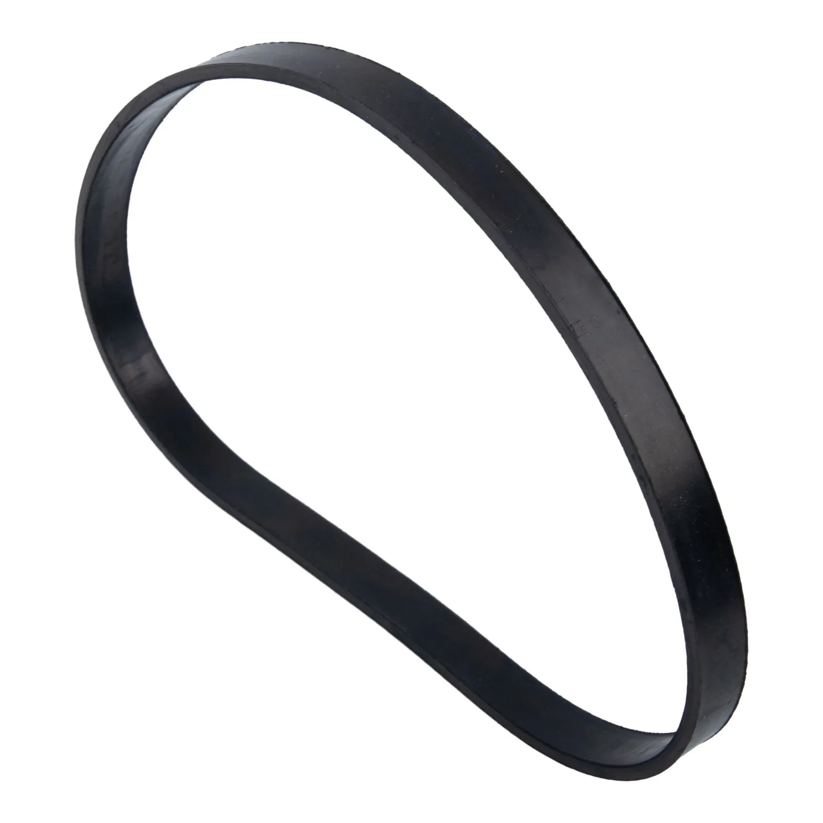 

2 шт. сменных резиновых ремней для ленточной пилы, совместимых с деревообрабатывающими инструментами для ленточных пил 8-14 дюймов, для обслуживания ленточных пил.