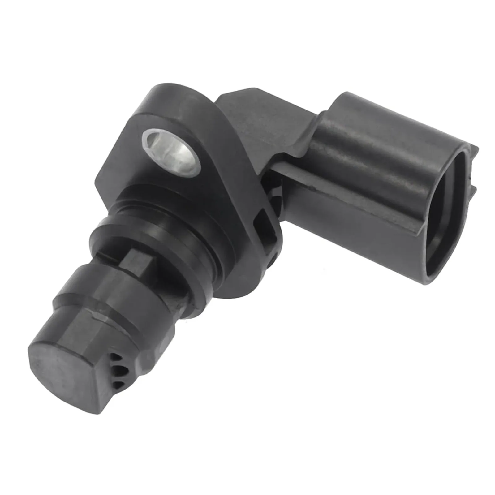 

Crankshaft Position Sensor Fit for Suzuki 2009-2022 Splash 2008-2022 Swift IV 2010-2022 Car Accessories J5T34372