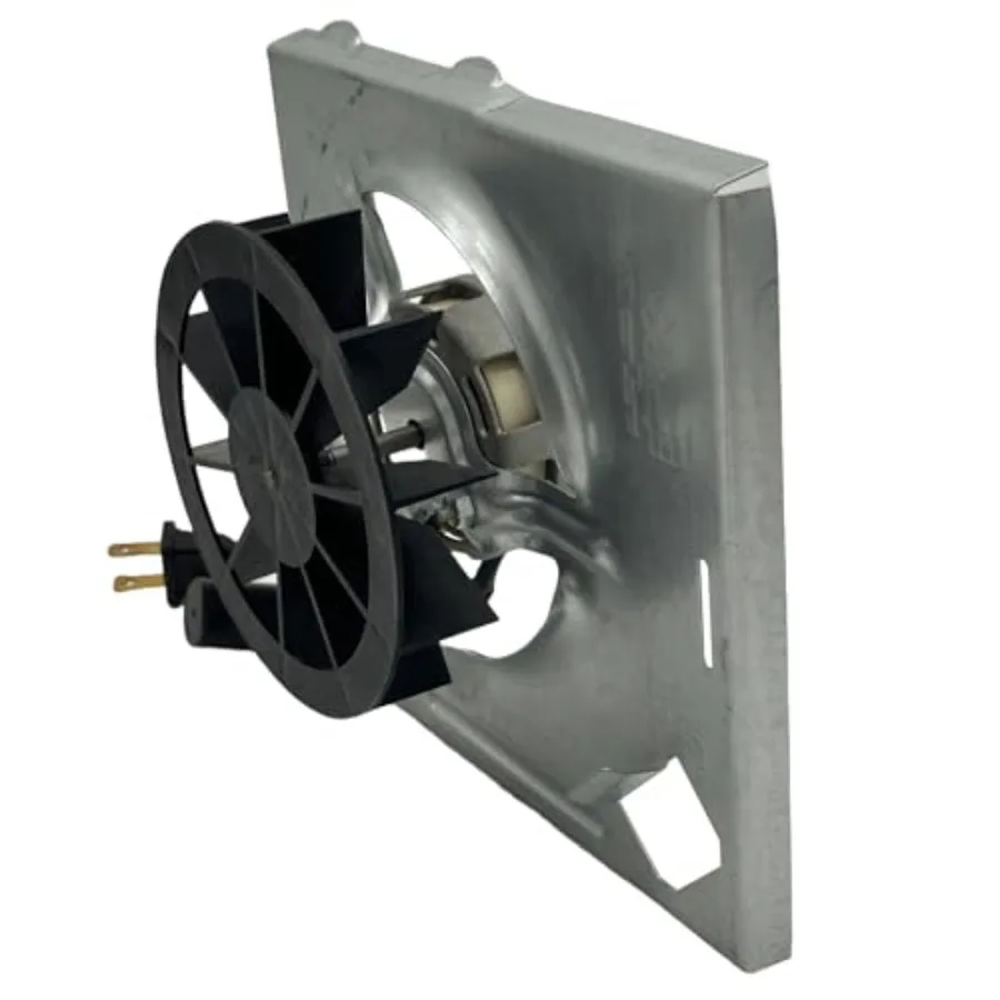 

S97012026 Fan, 2026 year