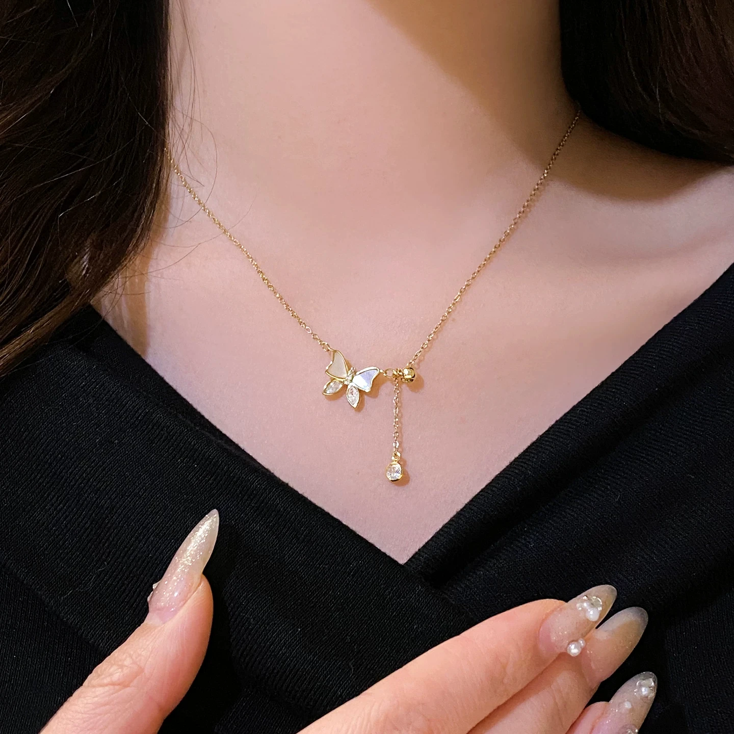 collana-raytimone-in-oro-con-zirconia-gioiello-di-lusso-da-donna-delicata-catena-per-clavicola