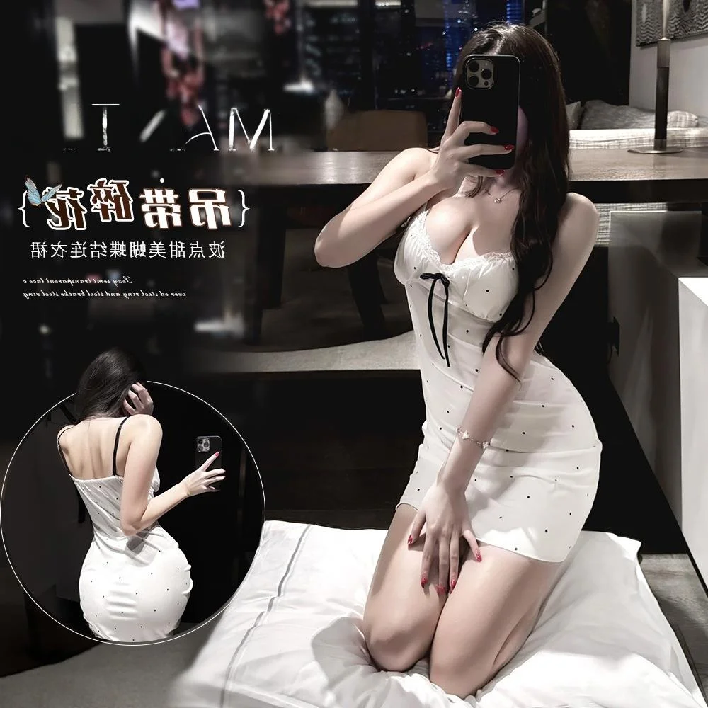 

Наряд для выступлений в стиле бар DS, костюм для ночного клуба Gogo, цельный костюм Pure Desire с цветочным принтом, милая девушка, ощущение ночного тенниса Fra...