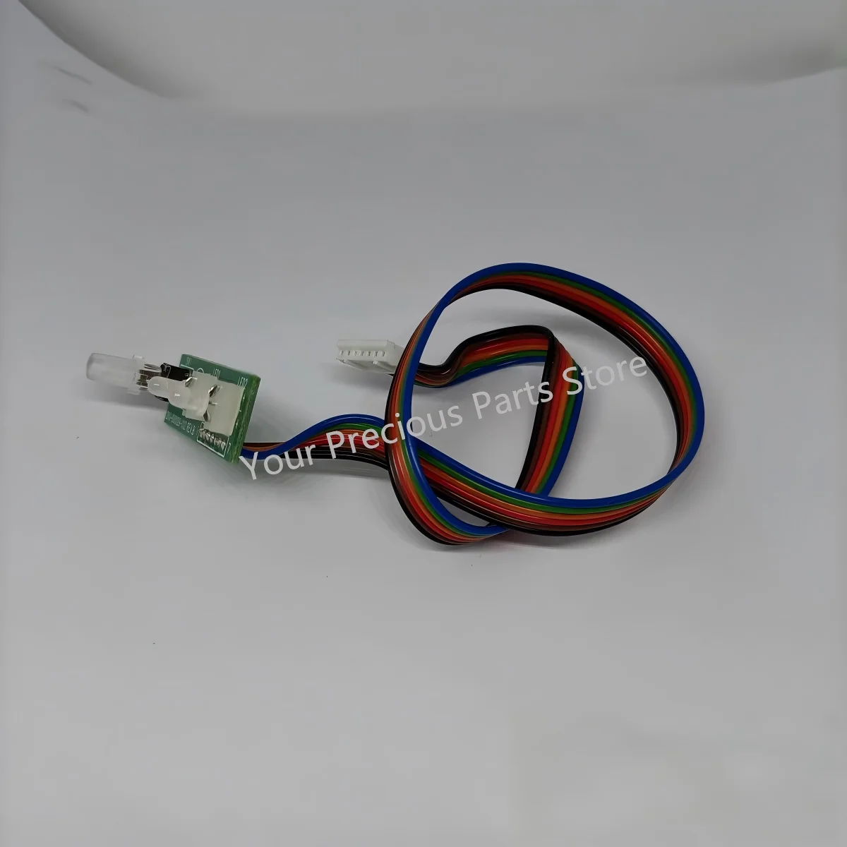 EZ1300 Print button for GODEX Barcode Printer Accessories EZ-1100 EZ-1300 G500U G500-U EZ1100 EZ1105