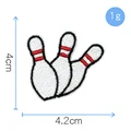 005- 5pc