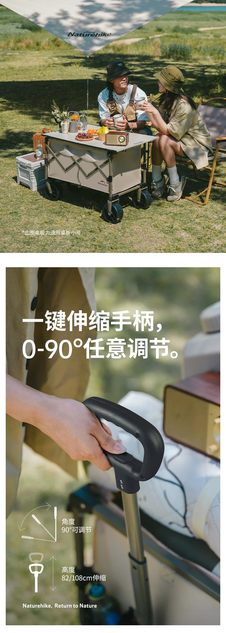 S7e54301eece8445bbc5c792440c026dfb.png