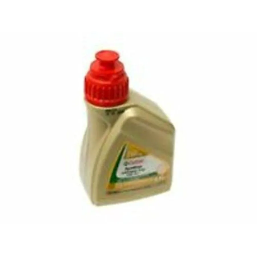 

Genuine Transmission Oil Mb 001989520310 for HeavyDuty Vehicles and Industrial Machinery with Superior Lubrication Performance