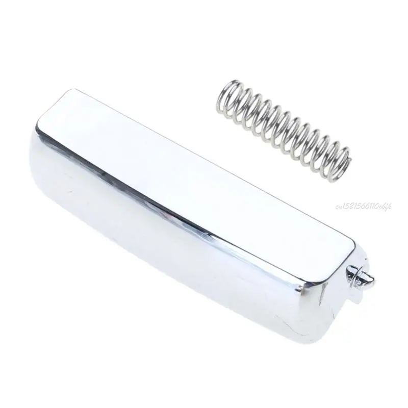 27RB Replacement Cover Switch Rice Cooker Cover Button ABS Texture for Kitchen