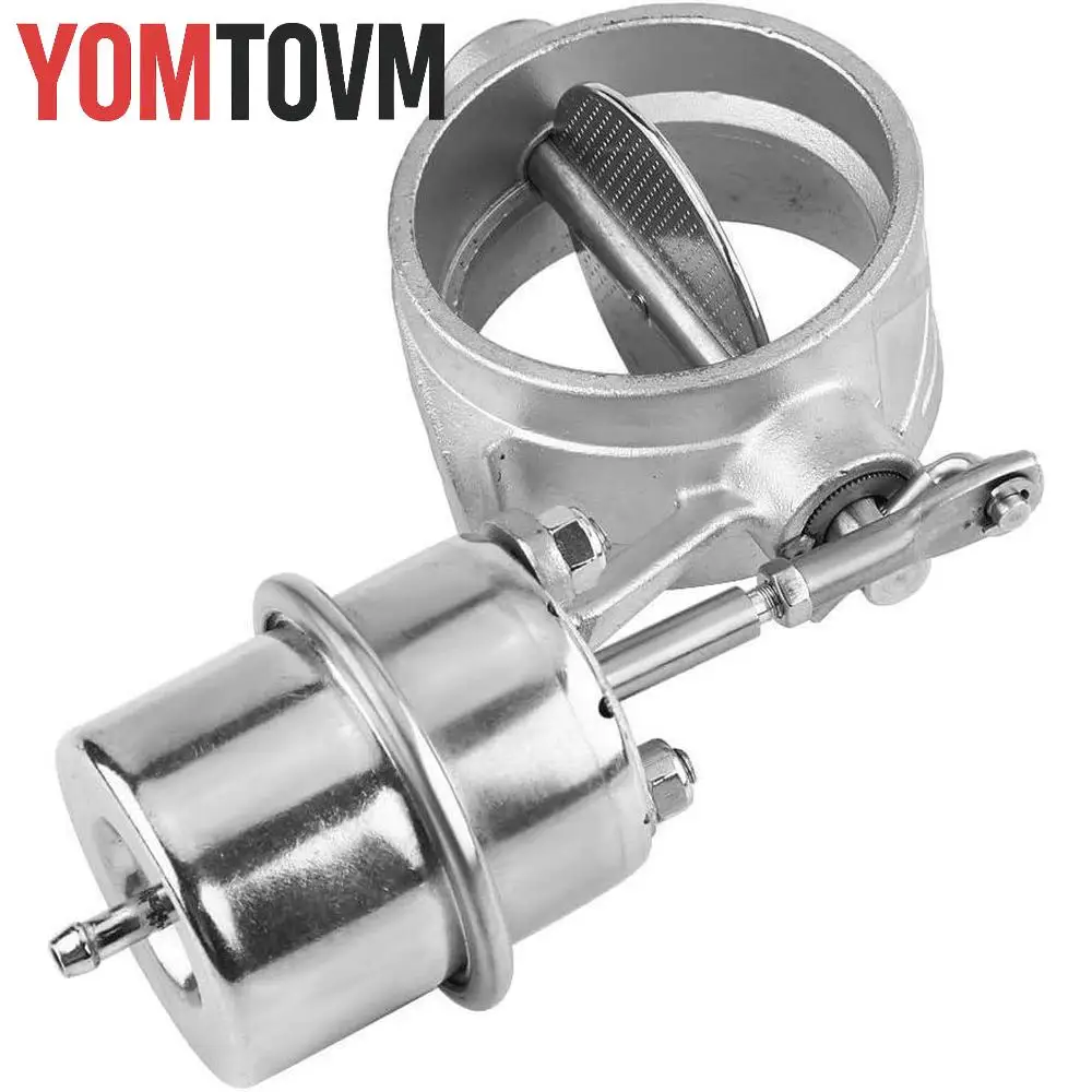 

Подходит для моделей Zafira MK2 2005-2014 MPV 09117557, гибкая вставка воздушного фильтра, воздухоочиститель с прямоугольной панелью