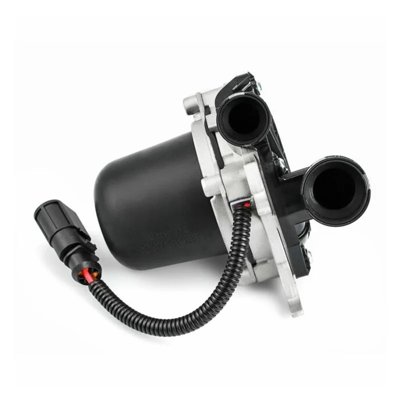 07K959253B Automobile secondary circulation air pump FOR Audi A7 Q7 Q5 A8 A6L