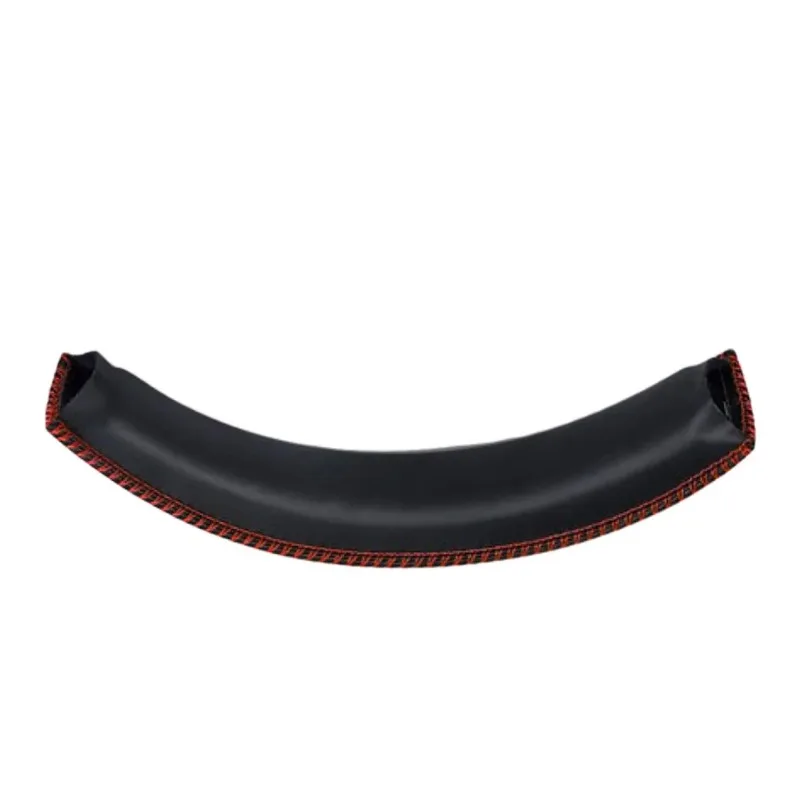 Auricolare per HyperX Cloud Core, argento, Cloud II,Cloud Alpha,Alpha PRO,Alpha S cuffie cuffie con archetto cuffie