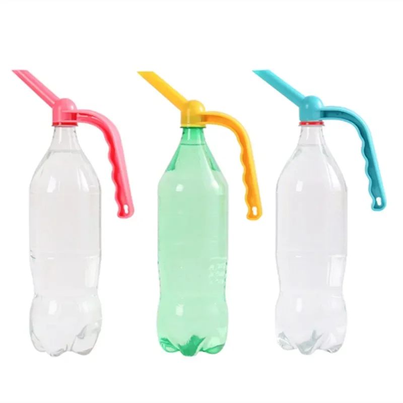 

SAT для нового поступления, модное орошение для полива сада, ок 009102