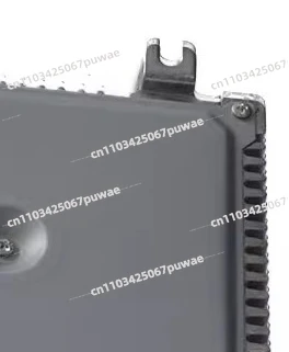ZAX70-1 ZAX120-6 ZAX200-1 ZAX330-1 Excavator Computer Board ECU Control Circuit Board