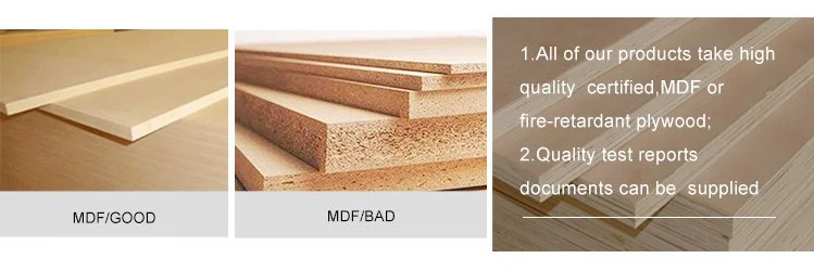 Custom.Modern Jewelry Display Showcase for Jewellery Shop Display Furniture Designs