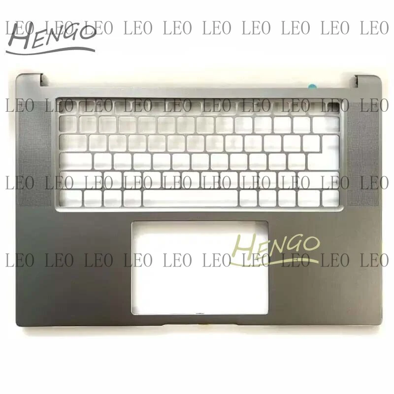 SS  New For Dell Latitude 7640 E7640 Palmrest Upper Case C Shell KB Cover 0FD64R