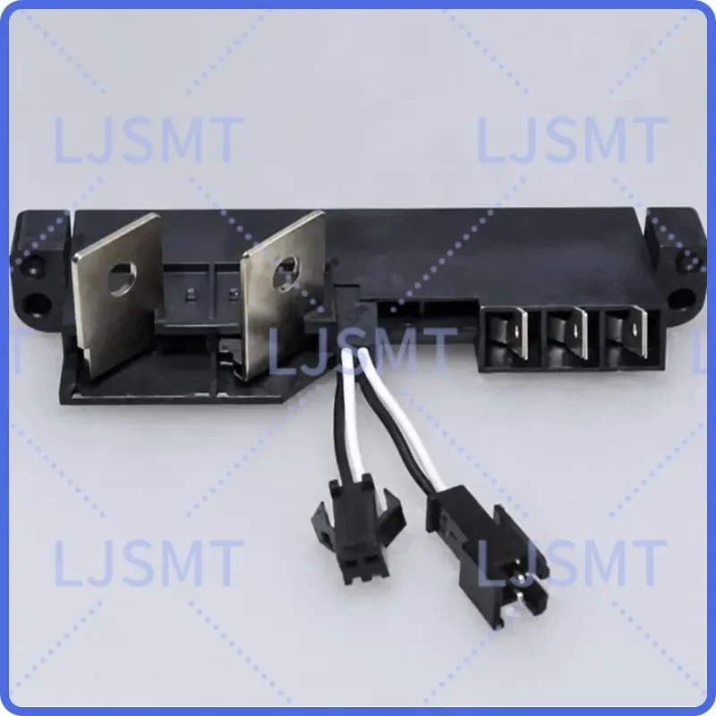 for R4850G2 R4850N2 R4850N6 R4850G6 R4875G1 Input and Output Plug