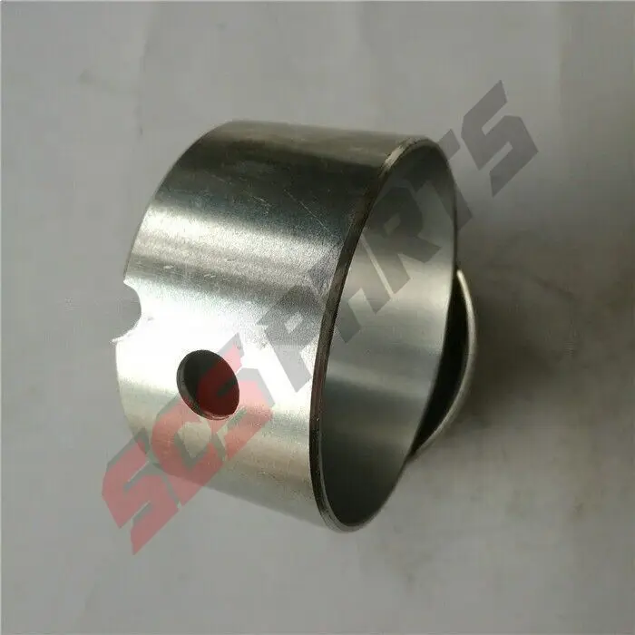 

3680579 Bushing Fit Cummins Engine ISX QSX X15