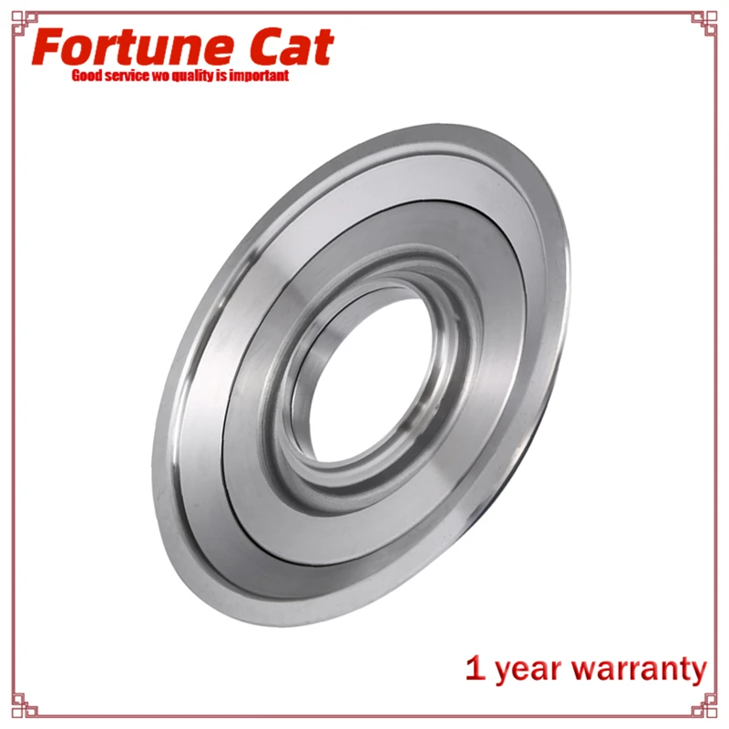 New 09K 09G TF60-SN TF61-SN K2 Transmission Piston For VW Polo Skoda Magotan Bora Lavida Gearbox TF60SN TF61SN 265964A