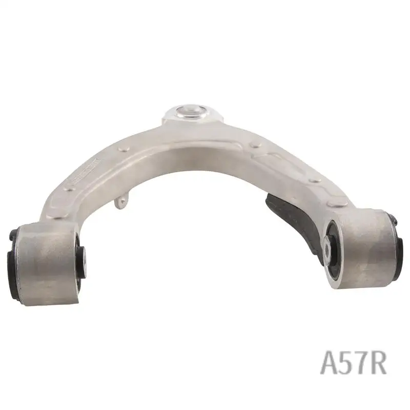 

7R-Front Upper Control Arm Front Upper Suspension Arm For Tesla Model 3 Y 2017-2020 Tesla Accessories