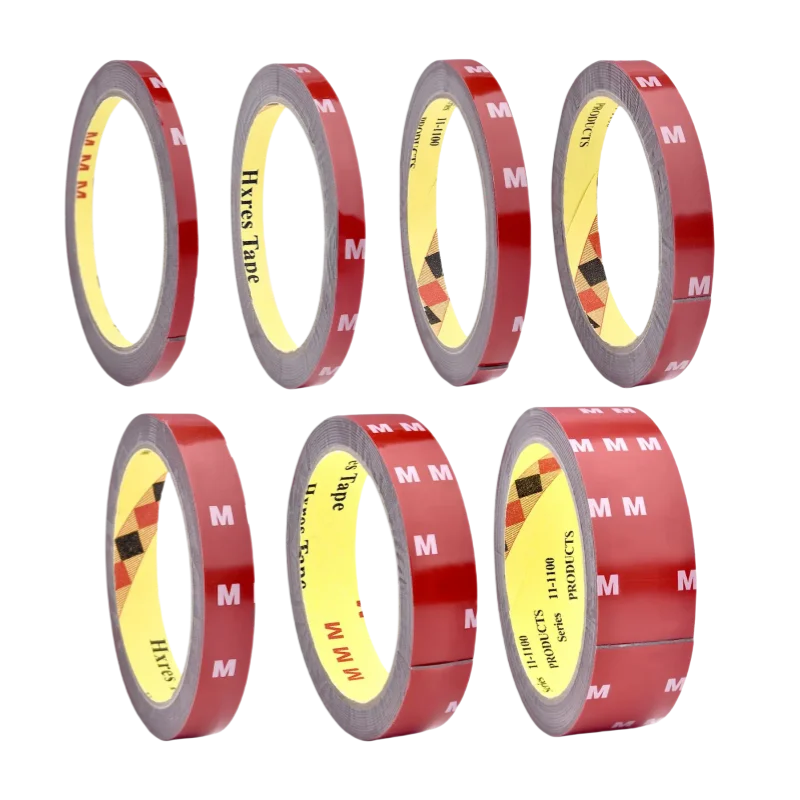 8/10/15/20/30Mmx3Me…