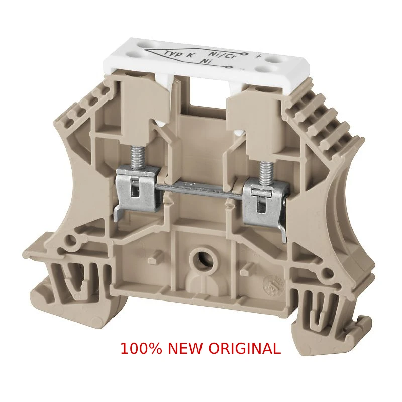 1024100000-1024200000-1024300000-wdu-25-tc-typ-j-thermocouple-terminal-block-screw-connection-connector-weidmuller-genuine
