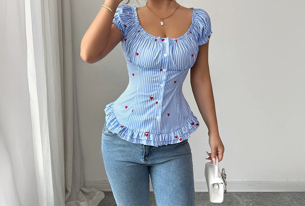 Elegant Temperament, Waist Cin - đánh giá và giá Summer Clothing Colors 2026