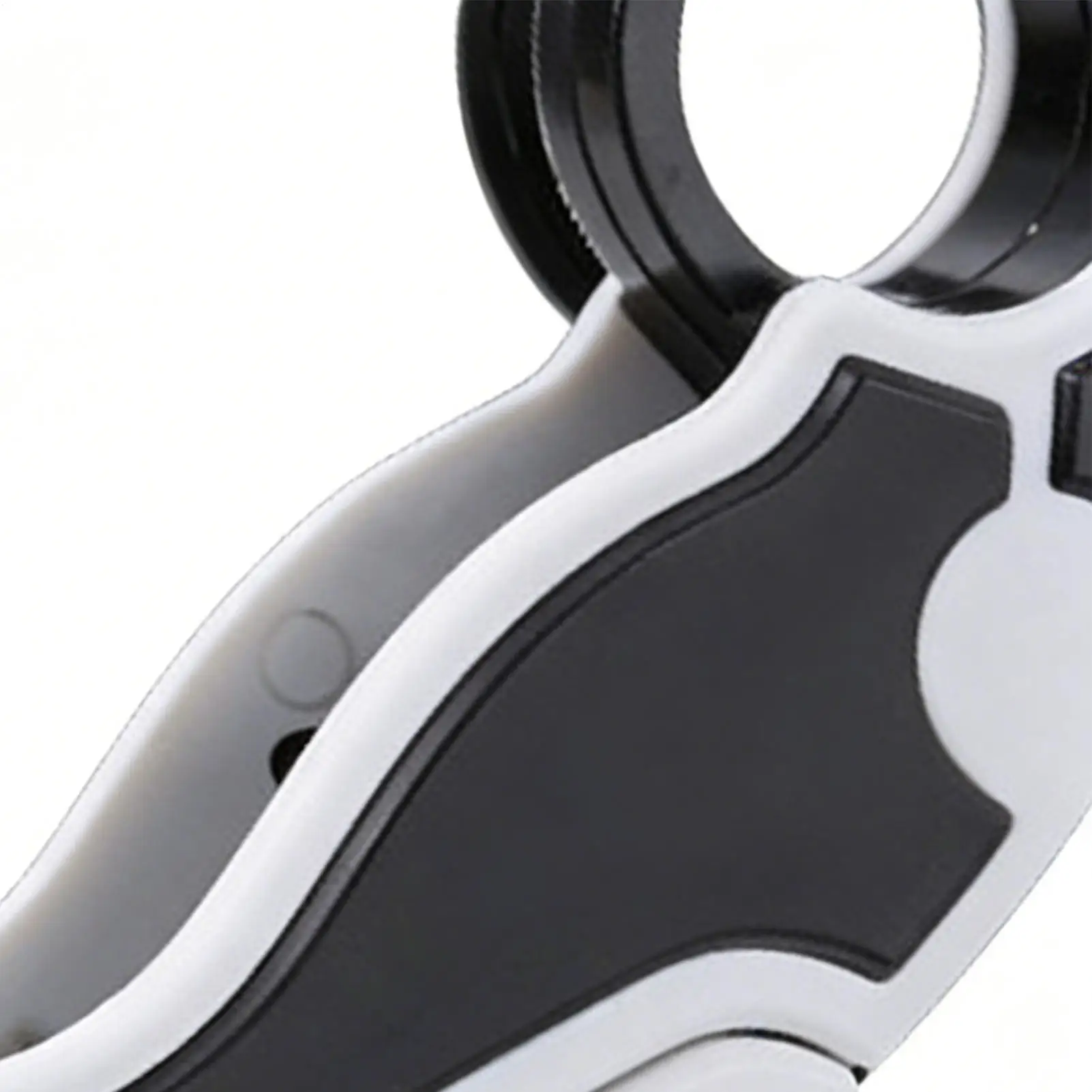 3D Printed Knife Foldable Custom Cool Calming Pocket Cutter Butterfly Knifes Fidget Toy for Women Boys Collector Man Kids Girl