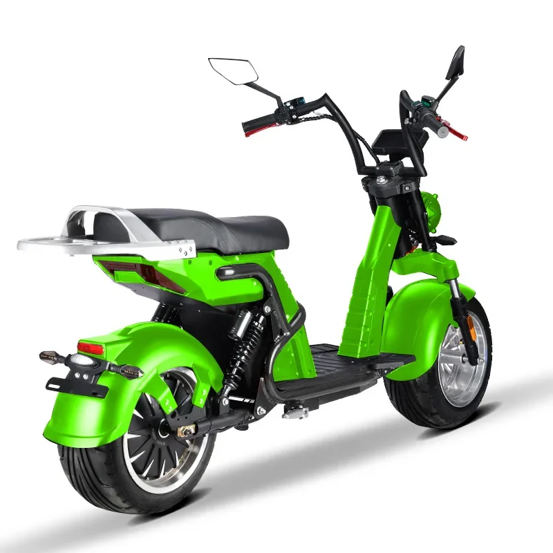 2 person electric scooter 60v 4000w electric motorcycles fastest electric scooter custom